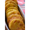 SOPAIPILLAS  Bolsa 10 Unidades  lista para freir